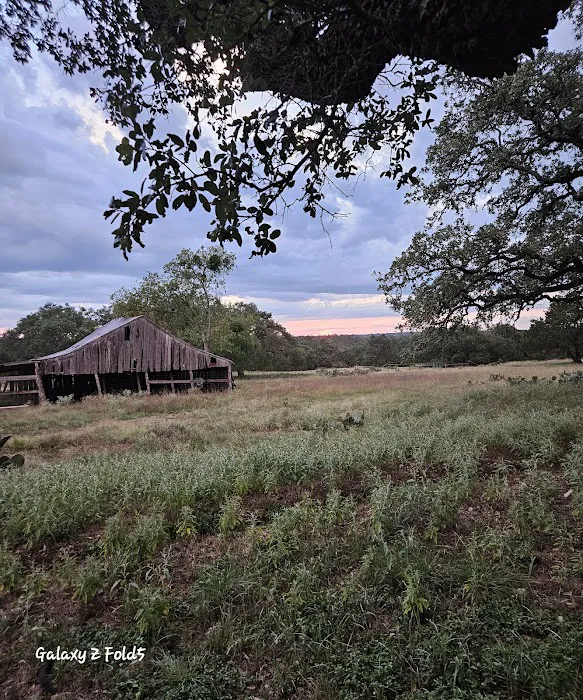 HillCo Hub Picture 2