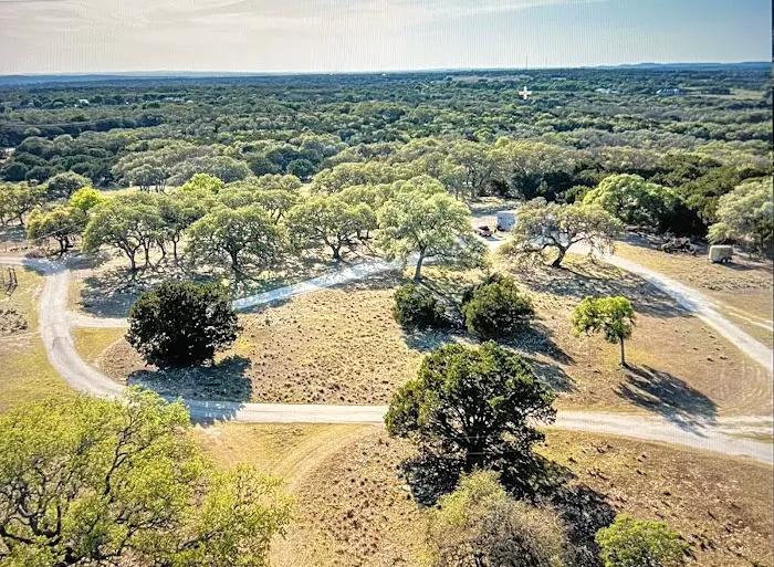 HillCo Hub Picture 4