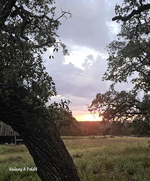 HillCo Hub Picture 3