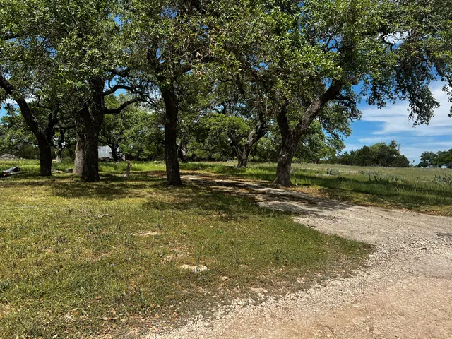 HillCo Hub Picture 5