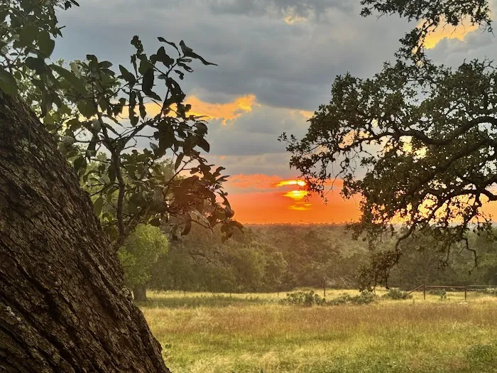 HillCo Hub Picture 6