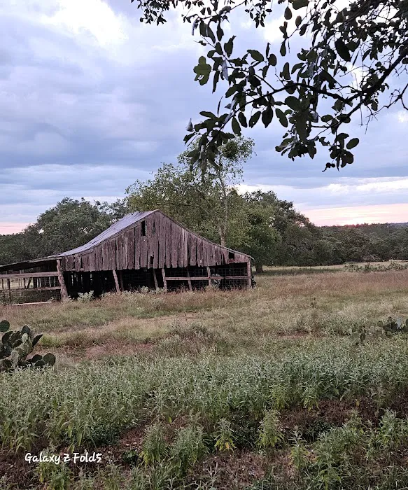 HillCo Hub Picture 9