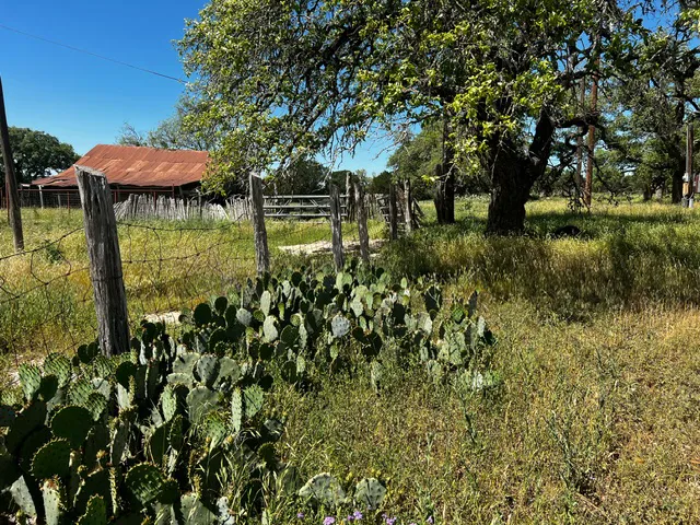 HillCo Hub Picture 10