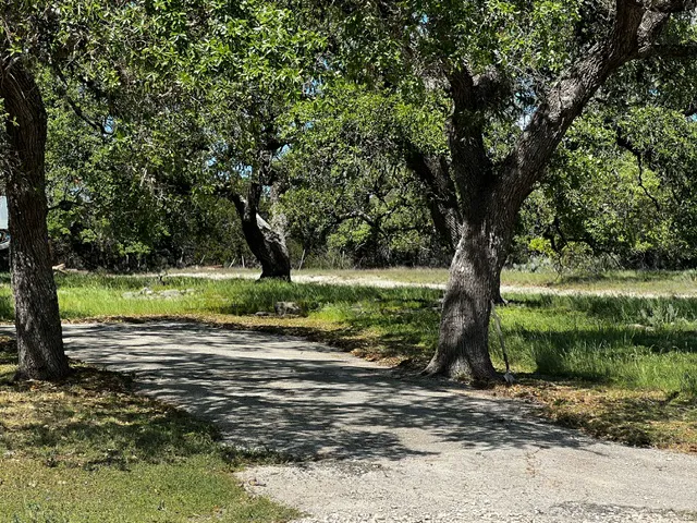 HillCo Hub Picture 8