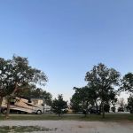 Wild Country RV Resort