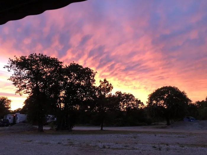 Wild Country RV Resort Picture 10