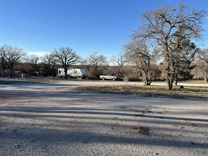 Wild Country RV Resort Picture 9