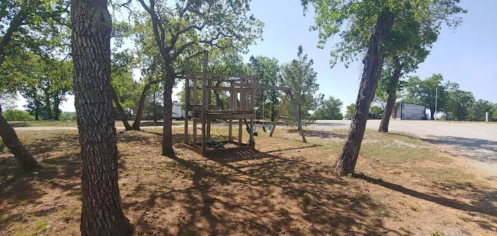 Wild Country RV Resort Picture 8