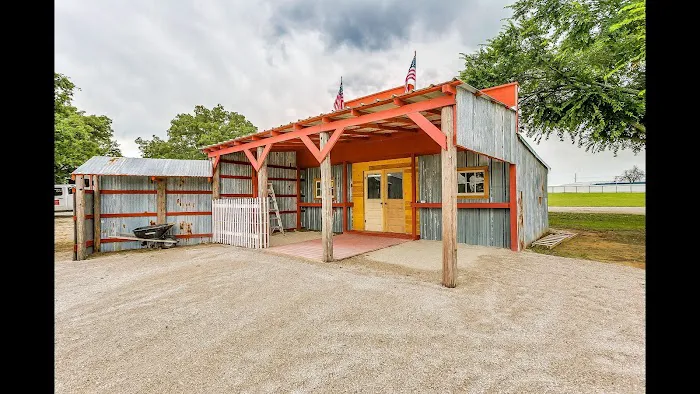 Sleepy Hollow RV Park Picture 9