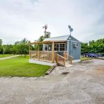 Sleepy Hollow RV Park