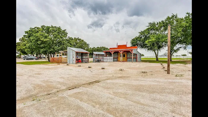 Sleepy Hollow RV Park Picture 3