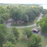 Shoal Bay RV & Campsites