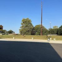 Love's RV Hookup ico