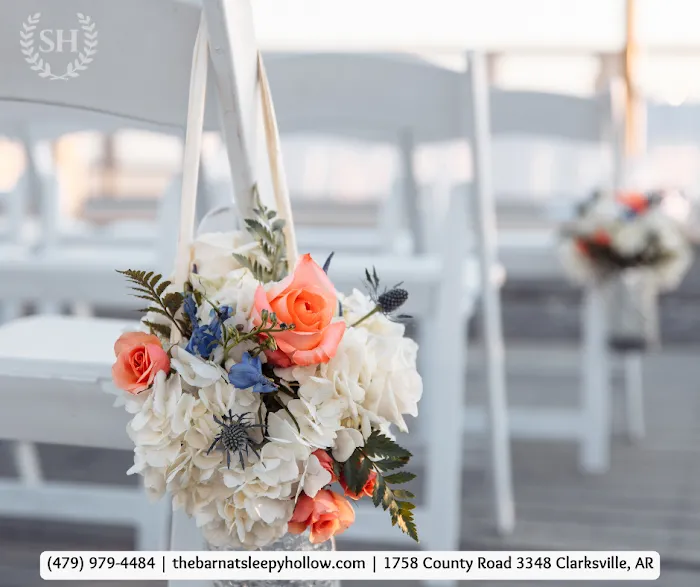 Sleepy Hollow RV Park Picture 2