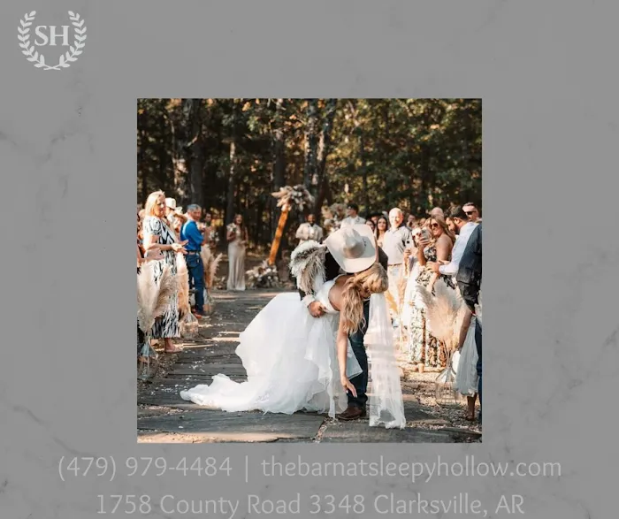 Sleepy Hollow RV Park Picture 1