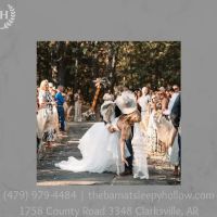 Sleepy Hollow RV Park ico