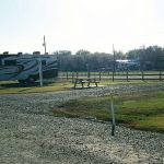 Gator RV Park