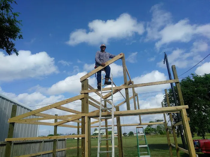 Beacon 7 RV Park Picture 3