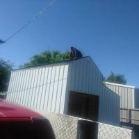 Beacon 7 RV Park ico