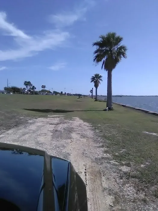 Beacon 7 RV Park Picture 5