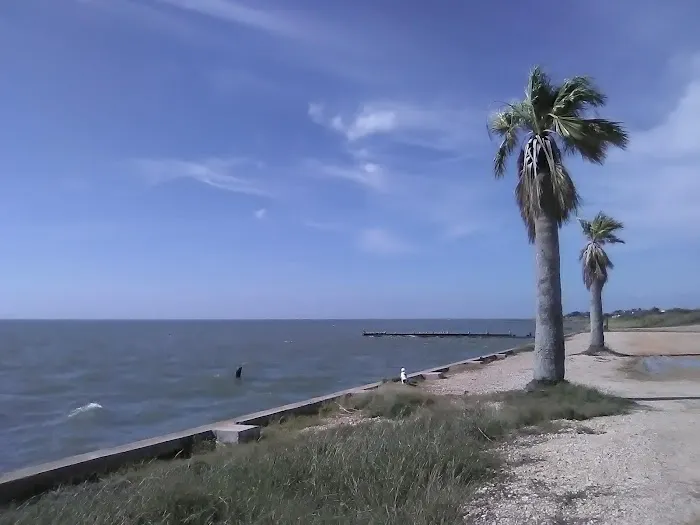 Beacon 7 RV Park Picture 7