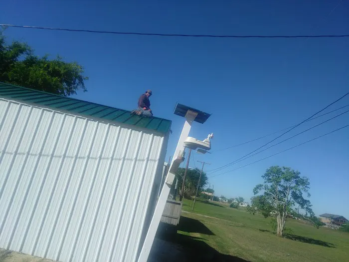 Beacon 7 RV Park Picture 6