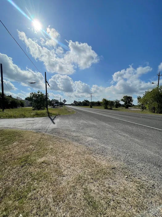 SeaDrift RV Park Picture 9