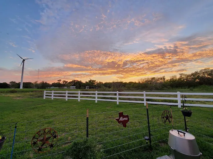 Driftwood RV Resort Picture 8