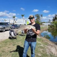 Driftwood RV Resort ico