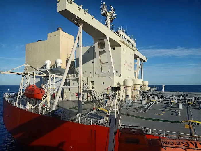 Driftwood RV Resort Picture 3