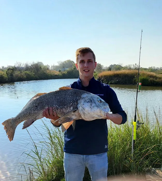 Driftwood RV Resort Picture 4