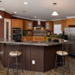 Lighthouse Mobile Home Park