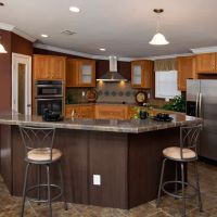 Lighthouse Mobile Home Park ico