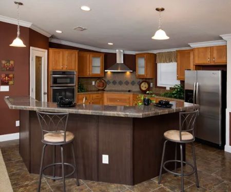 Lighthouse Mobile Home Park