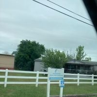 DonaHue Elite Mobile Home Community ico