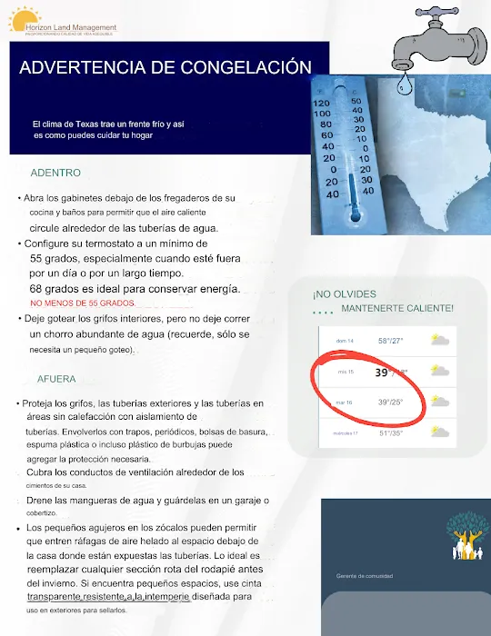 DonaHue Elite Mobile Home Community Picture 2