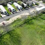 Hillside Mobile Home Park