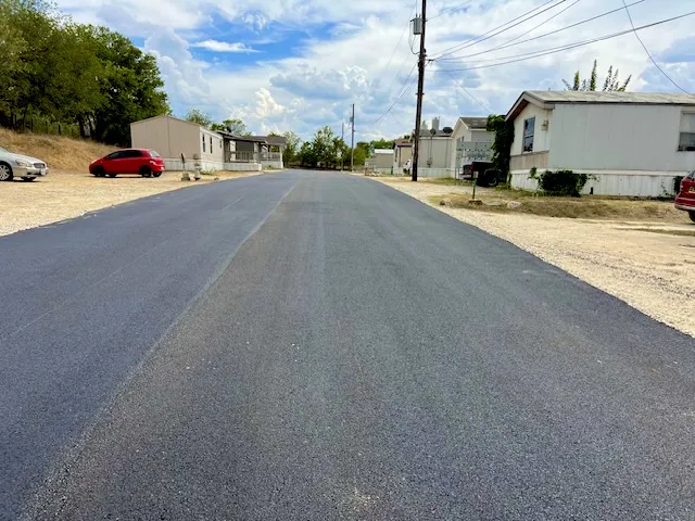 Hillside Mobile Home Park Picture 3