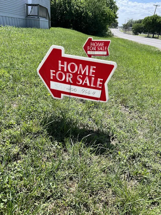 Hillside Mobile Home Park Picture 8