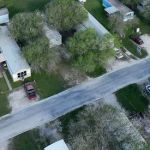 Coastal Bend Mobile Home Park