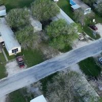 Coastal Bend Mobile Home Park ico