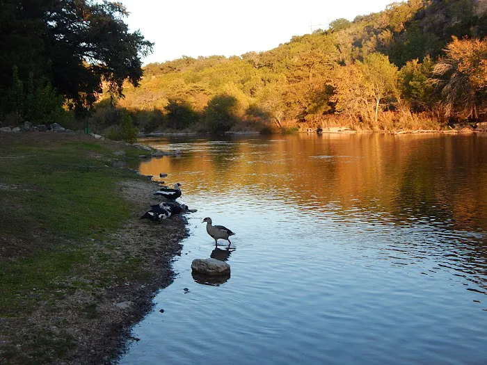 Rio Guadalupe Resort Picture 7