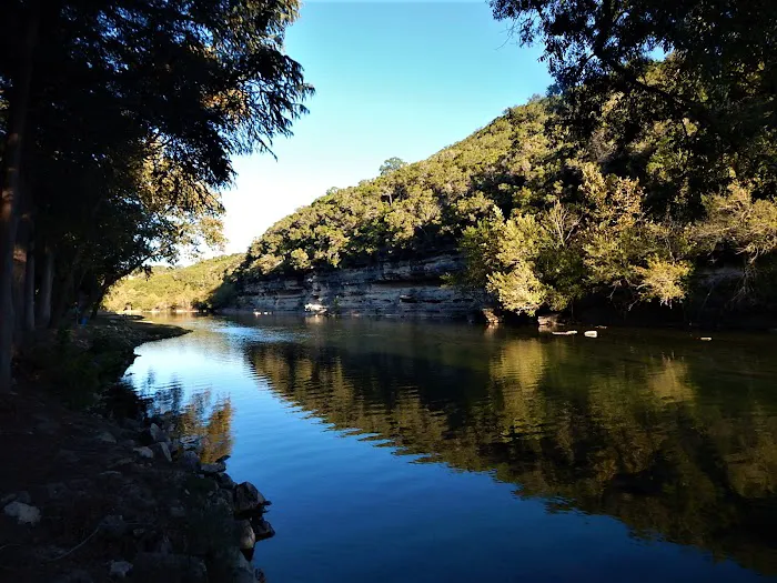 Rio Guadalupe Resort Picture 4