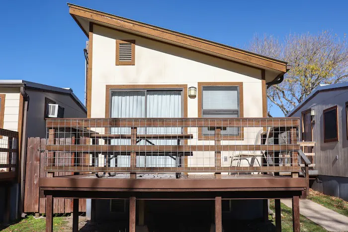 Rio Guadalupe Resort Picture 10