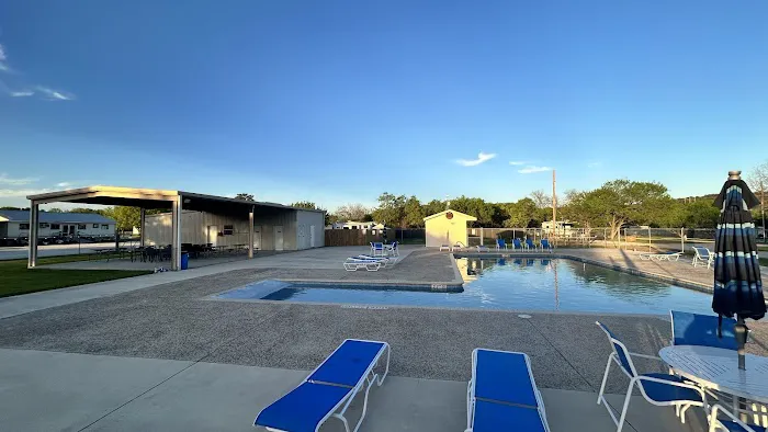 Rio Guadalupe Resort Picture 6