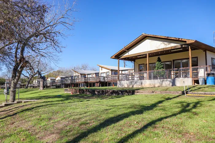 Rio Guadalupe Resort Picture 1