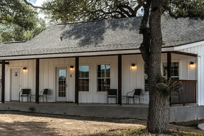 Sunset Valley RV Resort Picture 8