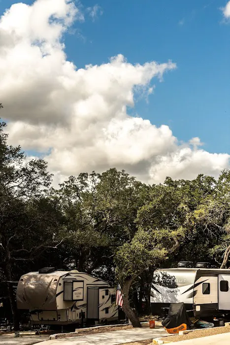 Sunset Valley RV Resort Picture 1