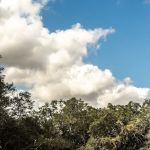 Sunset Valley RV Resort