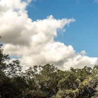 Sunset Valley RV Resort ico